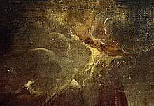 Ticià ( 1488-1576 )