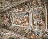 Annibale Carracci (1560-1609 )