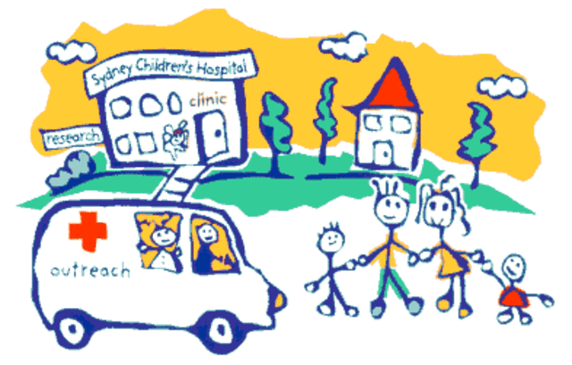 Adikins v. Children's Hospital