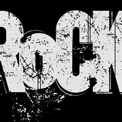 Timeline: David y Jesús 2ºESO E