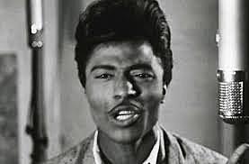 Little Richard