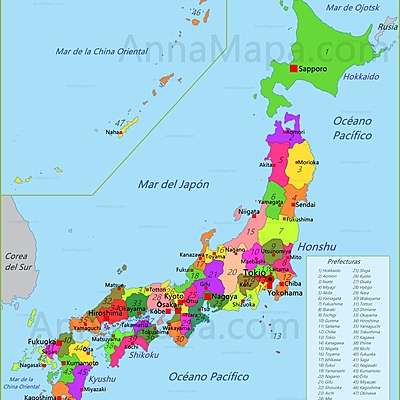 Timeline: Japoniako aro historikoak