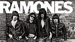 Los Ramones