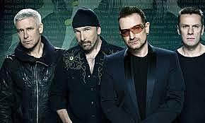 U2