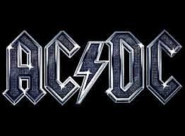AC/DC