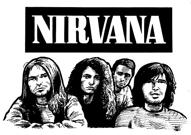 Nirvana