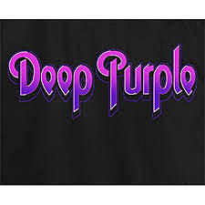 Deep Purple