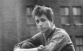 Bob Dylan