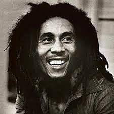 Bob Marley