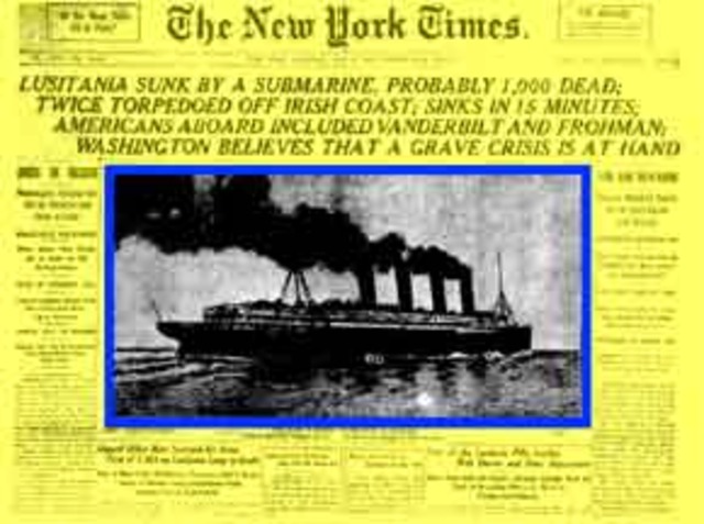 Armed Conflict (Inside and Outside of America) timeline | Timetoast