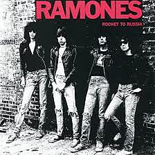 Los Ramones