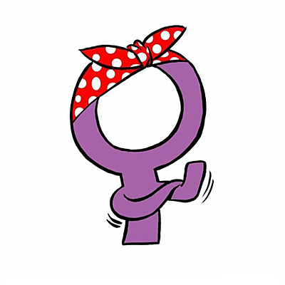 Timeline: Dones en el periodisme al llarg de la història