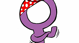 Timeline: Dones en el periodisme al llarg de la història