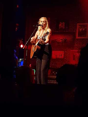 Fu-Fu-Fu-F♥ck it - Miss Montreal