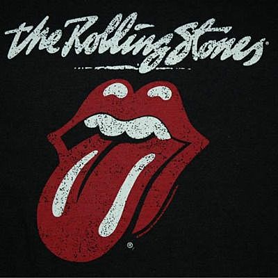 The Rolling Stones