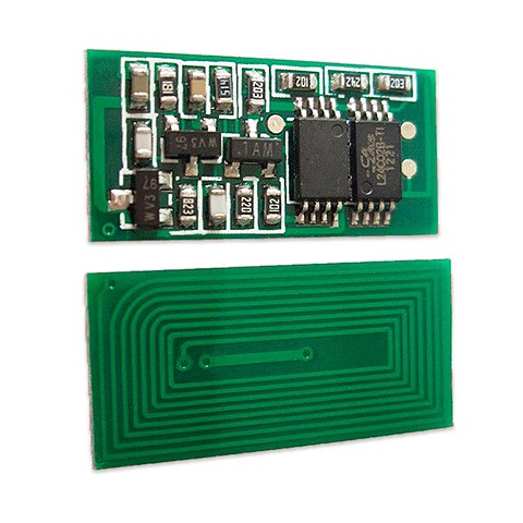 Chip 4004 e Internet