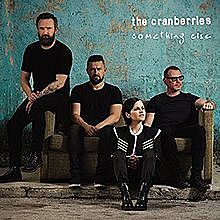 THE CRANBERRIES