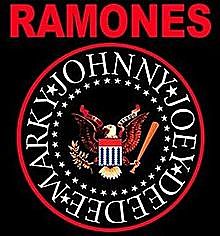 Los ramones