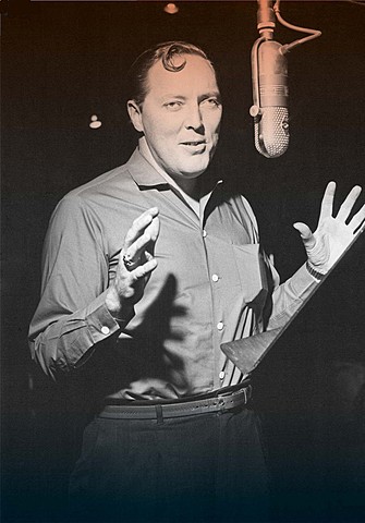 Bill Haley