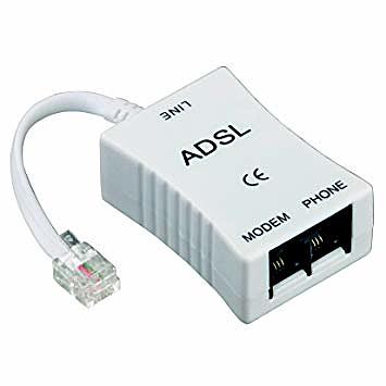 ADSL