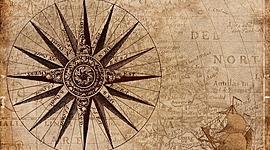 Timeline: HISTORIA DE ESPAÑA