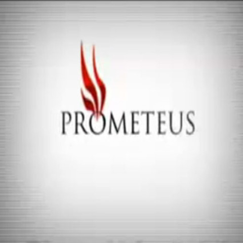 Prometeus