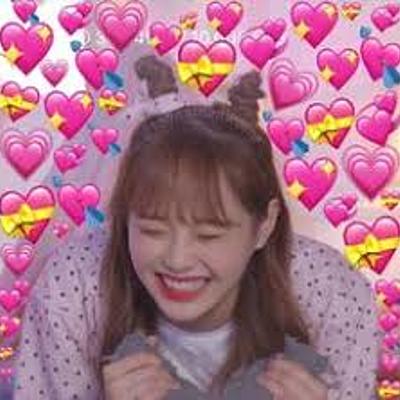 Timeline: MY LIFE :VVVV