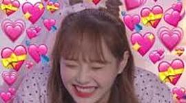 Timeline: MY LIFE :VVVV