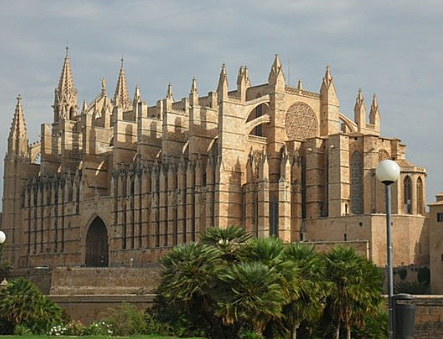 CONSAGRACIONS PARCIALS