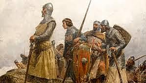 LA CONQUISTA DE SICÍLIA (1276-1285)