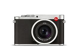 LEICA