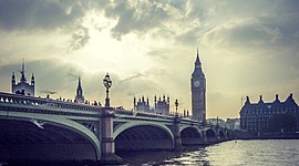 Timeline: Juanlu's life :))