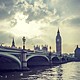 London top 568x400