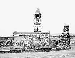 LA CONQUESTA DE SARDENYA (1323)