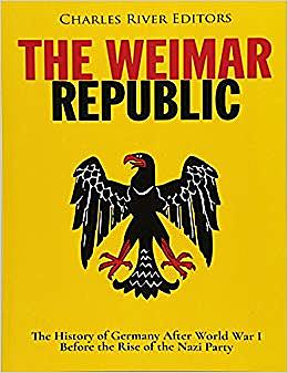 Weimar Republic