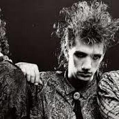 Timeline: Evolucion de la moda en la musica Malfante Molina Moro