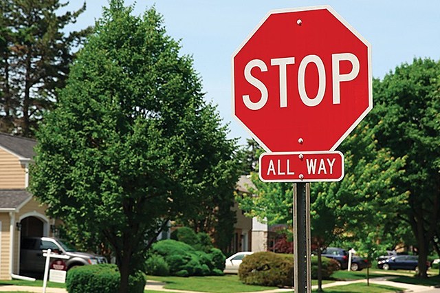 S'atura la construcció