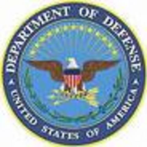 The year the Pentagon Papers are releasedh