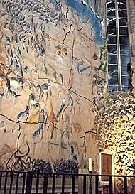 REFORMA DE MIQUEL BARCELÓ