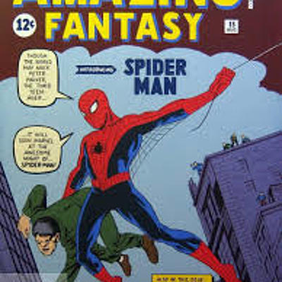 Timeline: My Beautiful Life