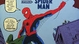 Timeline: My Beautiful Life