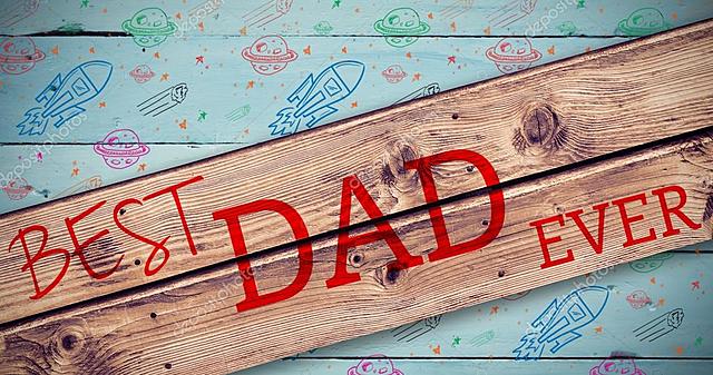 MY FIRST WORD AS A BABY