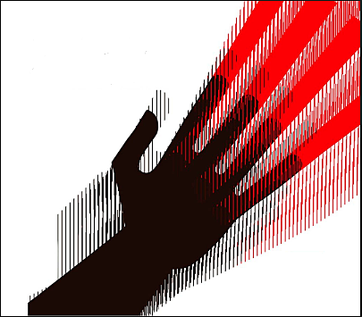 Neix la genaralitat de