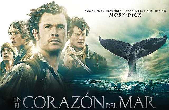 Primer Candil de Luz