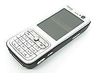 Nokia N73