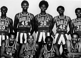 el numero de jugadores se reduce a cinco como en argentina