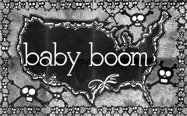 Baby Boom