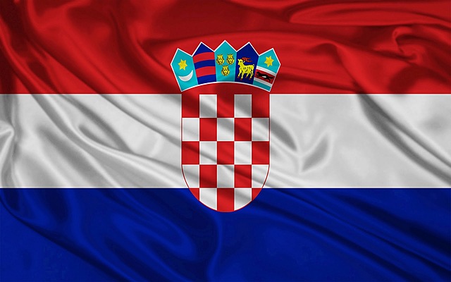 CROACIA