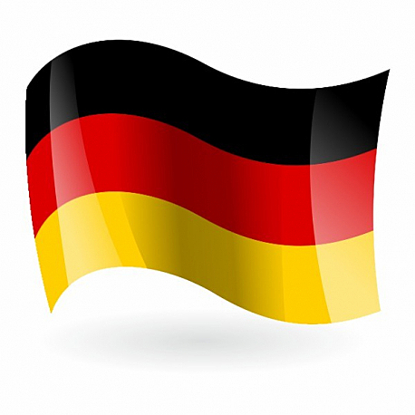ALEMANIA