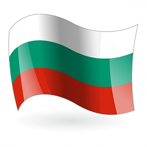 BULGARIA
